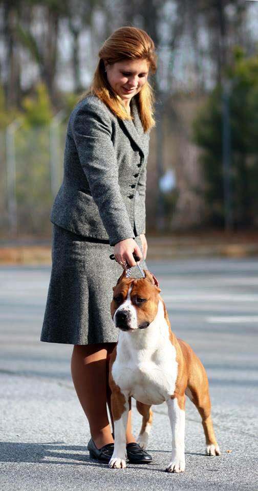 De Paco XZ Sindelar Buddy O' Dickies, Buddy