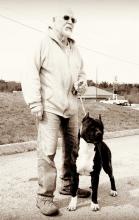 Bill & Gotti